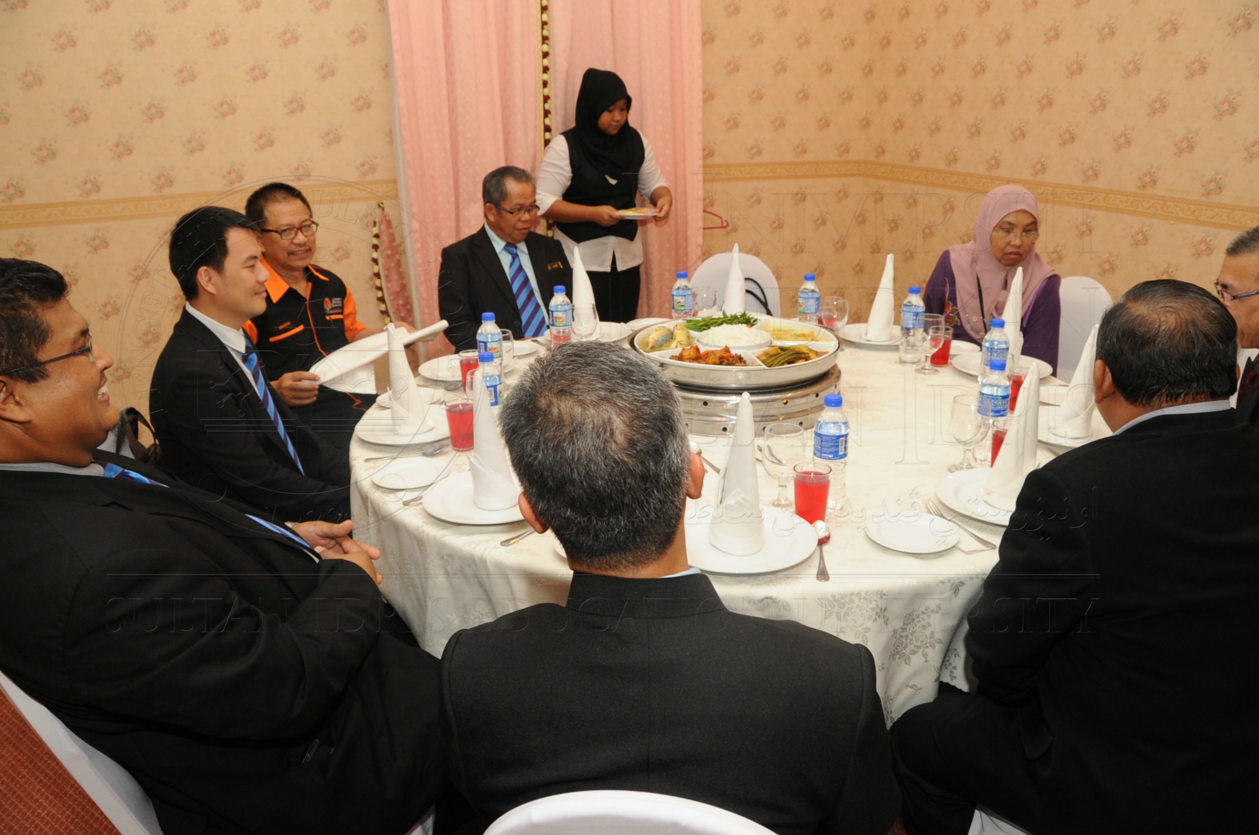 PRO 16 6 AMANAT VCHAS 8798